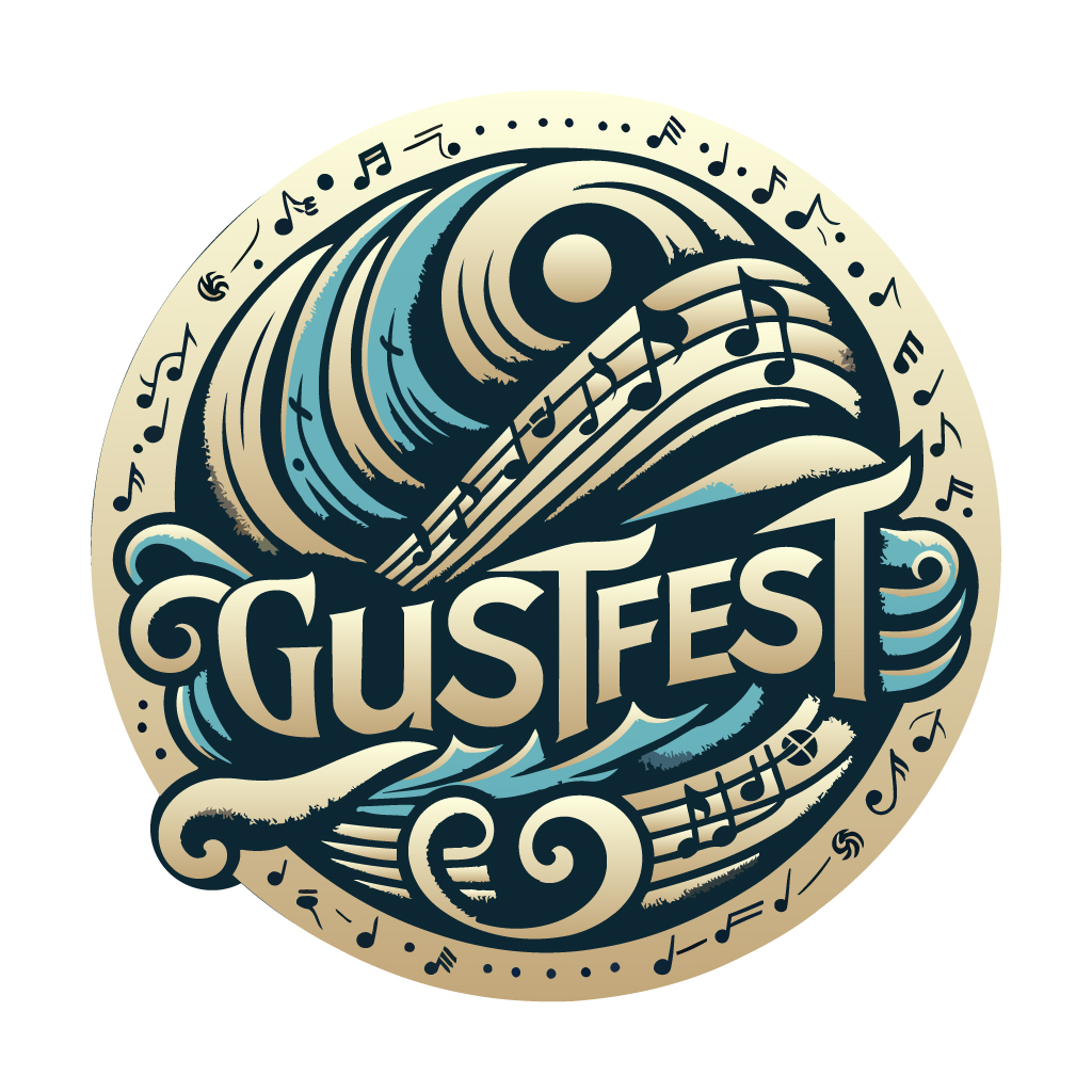 Gust Fest